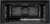 Электрический духовой шкаф Electrolux CombiQuick 800 EVL6E46X фото 3 Электрический духовой шкаф Electrolux CombiQuick 800 EVL6E46X фото 3