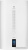 Накопительный электрический водонагреватель Electrolux EWH 80 SmartInverter фото 1