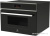 Микроволновая печь Electrolux MealAssist 700 EVM8E09X фото 2