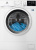 Стиральная машина Electrolux PerfectCare 600 EW6SN426WI