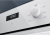 Электрический духовой шкаф Electrolux EOF5F50BV фото 5