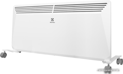 Конвектор Electrolux ECH/T-2000 E фото 1