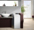 Стиральная машина с вертикальной загрузкой Electrolux EW8TN3362E фото 3 Стиральная машина с вертикальной загрузкой Electrolux EW8TN3362E фото 3