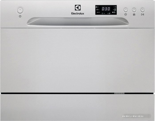 Настольная посудомоечная машина Electrolux ESF2400OS фото 1