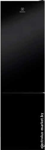 Холодильник Electrolux MultiSpace 800 LNT7ME36K2 фото 1