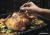 Электрический духовой шкаф Electrolux AssistedCooking 800 KOEBP39Z фото 4