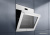 Электрический духовой шкаф Electrolux EOE8P39WV фото 1