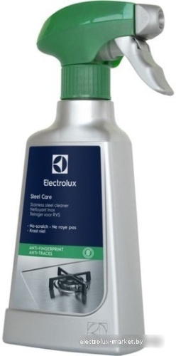 Средство для чистки Electrolux E6SCS104 фото 1