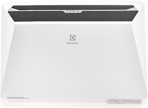 Отопительный модуль конвектора Electrolux Rapid ECH/R-1500 T фото 1