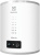 Накопительный электрический водонагреватель Electrolux EWH 30 Interio 3 Накопительный электрический водонагреватель Electrolux EWH 30 Interio 3