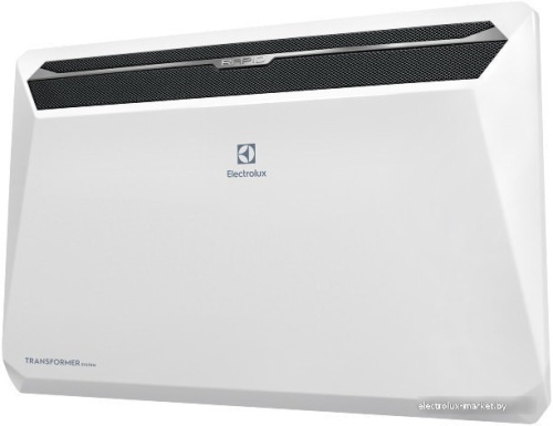 Отопительный модуль конвектора Electrolux Rapid ECH/R-2000 T фото 2