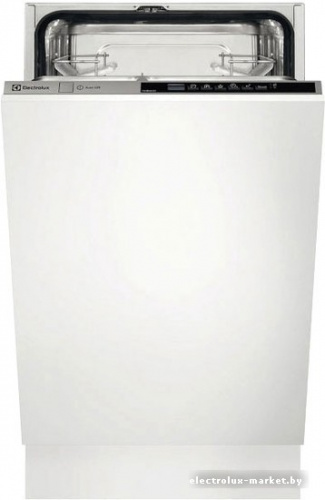 Посудомоечная машина Electrolux ESL94510LO фото 1