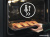 Электрический духовой шкаф Electrolux AssistedCooking 800 KOEBP39Z фото 5