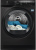 Сушильная машина Electrolux DelicateCare 700 EW7D495UDE Сушильная машина Electrolux DelicateCare 700 EW7D495UDE