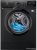 Стиральная машина Electrolux PerfectCare 600 EW6SM406BXE фото 1