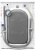 Стиральная машина Electrolux EW8F1R48B фото 4