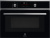 Электрический духовой шкаф Electrolux CombiQuick 800 EVL6E46X Электрический духовой шкаф Electrolux CombiQuick 800 EVL6E46X