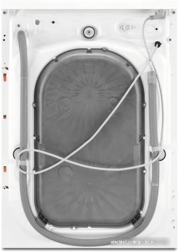 Стирально-сушильная машина Electrolux EW7WN361S фото 3
