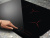 Варочная панель Electrolux EIP6446 фото 5