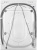 Стиральная машина Electrolux PerfectCare 600 EW6SN426WI фото 3