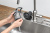 Встраиваемая посудомоечная машина Electrolux 900 ComfortLift EEC87400W фото 8