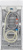 Стиральная машина Electrolux EW8T3R562 фото 3