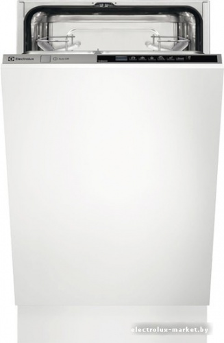 Посудомоечная машина Electrolux ESL94511LO фото 1