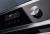Электрический духовой шкаф Electrolux CombiQuick 800 EVL6E46X фото 9