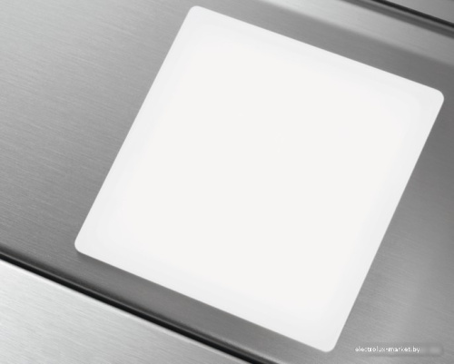 Кухонная вытяжка Electrolux EFF90560OX фото 3