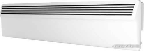 Конвектор Electrolux ECH/AG-1000 PE фото 1