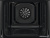 Электрический духовой шкаф Electrolux SurroundCook 600 EOF5H50BX фото 4