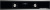 Электрический духовой шкаф Electrolux SteamBake PRO 600 EOD5C70BX фото 2