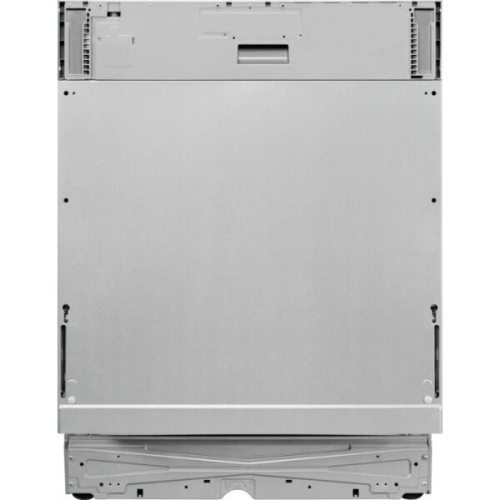 Встраиваемая посудомоечная машина Electrolux EEQ47200L фото 4