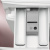Стирально-сушильная машина Electrolux DelicateCare 900 EW9WN249W фото 3