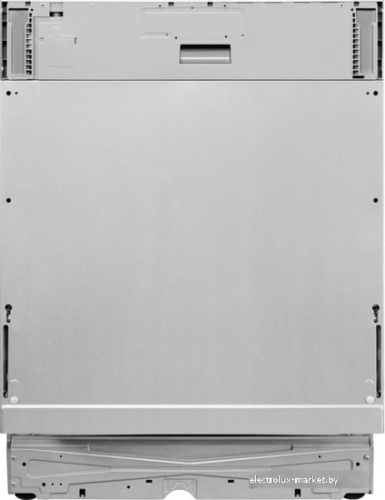 Встраиваемая посудомоечная машина Electrolux EEA917123L фото 2