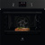 Электрический духовой шкаф Electrolux SenseCook SENSE 700 KOEFP77H