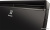 Конвектор Electrolux ECH/BNE-2000 Brilliant Next фото 3