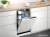 Посудомоечная машина Electrolux ESL94581RO фото 4