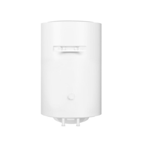 Накопительный электрический водонагреватель Electrolux EWH 80 Trend фото 4