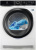 Сушильная машина Electrolux EW9H1R89B фото 1