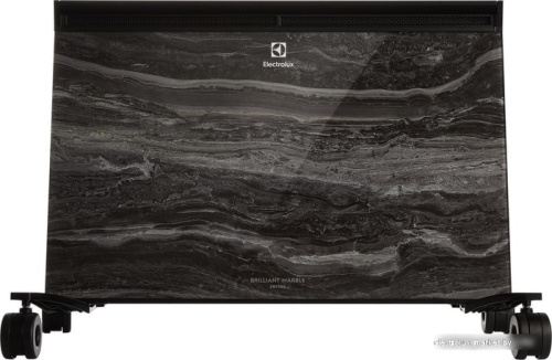 Конвектор Electrolux ECH/BMI-2000 Brilliant Marble фото 2