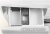 Стиральная машина Electrolux PerfectCare 600 EW6SN426WI фото 2