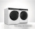 Сушильная машина Electrolux DelicateCare 800 EW8H258B фото 4
