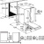 Встраиваемая посудомоечная машина Electrolux EEQ947200L фото 3