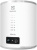 Накопительный электрический водонагреватель Electrolux EWH 30 Interio 3 фото 1 Накопительный электрический водонагреватель Electrolux EWH 30 Interio 3 фото 1