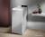 Стиральная машина с вертикальной загрузкой Electrolux EW8TN3362E фото 2 Стиральная машина с вертикальной загрузкой Electrolux EW8TN3362E фото 2