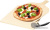 Камень для пиццы Electrolux E9OHPS1 фото 1