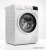 Стирально-сушильная машина Electrolux EW7WO447W фото 2
