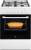 Кухонная плита Electrolux RKG600005W