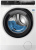 Стиральная машина Electrolux SteamCare 700 EW7F5612SQE фото 1 Стиральная машина Electrolux SteamCare 700 EW7F5612SQE фото 1